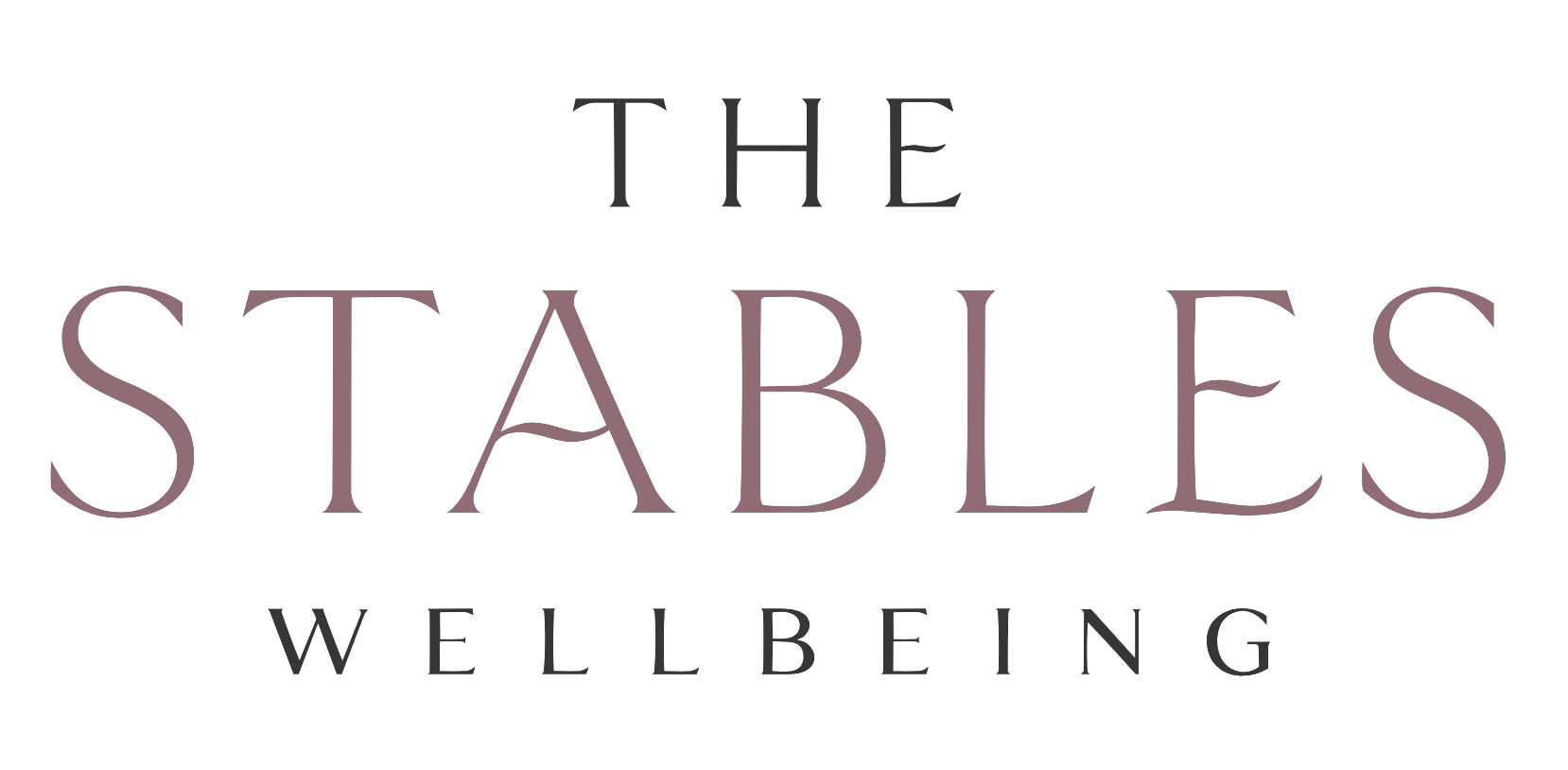 The Stables Wellbeing